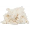 Trixie Kapok, materiál k vybudování hnízda 100g, krémová