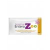 enterozoo detoxikacni gel 10 r