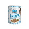 11313 brit care cat snack superfruits herring