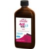 vitar nomaad artivit sirup 500