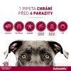 advantix spot on pro psy 40 60 kg 6 ml 1 pipeta 2398435 1000x1000 square