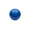 4832 coa boomer ball