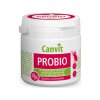 75516 1 canvit probio pro kocky 100g plv