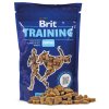 2352 brit training snack puppies 200g