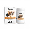 Orion Pharma Aptus Attapectin Vet 30tbl.