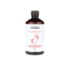 animall salmon oil cold pressed 500 r