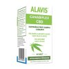 alavis canabiflex cbd 30 tbl