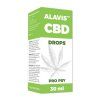 alavis cbd 30 ml
