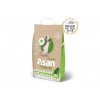 24291 asan pet aloe 10 l