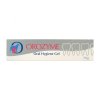 orozyme zubni gel pro psy a kocky 70g 227817 2023742 1000x1000 square