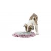 Trixie JUNIOR Dog Activity čichací koberec 38cm