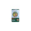 seno lucni maxi rabbitweed 2kg 100 l