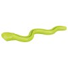 Trixie Snack Snake had na pamlsky/pastu, TPR 27cm