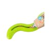 Trixie Snack Snake had na pamlsky/pastu, TPR 27cm