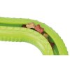 Trixie Snack Snake had na pamlsky/pastu, TPR 27cm
