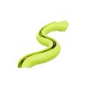 Trixie Snack Snake had na pamlsky/pastu, TPR 27cm