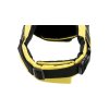 Trixie Life Vest plavací vesta pro psa XL 65cm, 60-96cm, do 45kg žluto/černá