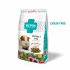 NUTRIN Guinea PigGrain Free400gV528