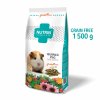 NUTRIN Guinea PigGrain Free1500gV527