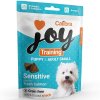 Calibra Joy Dog Training Puppy and Adult S Sensitive Salmon 150g