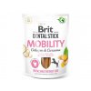 13199 brit dental stick mobility with curcuma collagen 7 ks