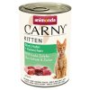 311597 pla carny kitten rind huhn kaninchen 400g hs 01 2