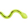 Trixie Snack Snake had na pamlsky, TPR 42cm
