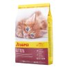 Josera Cat Kitten 10kg