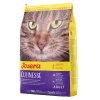 Josera Cat Culinesse 10kg