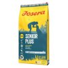 Josera Senior Plus 12,5kg
