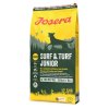 Josera Surf and Turf Junior 12,5kg