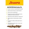 info Josera
