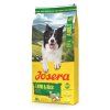 013578 AS Adult Lamb Rice profil