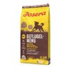 Josera Geflugel Menu 12,5kg