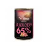 74423 320764 vyr 121009 11754 profine dog tins 65 salmon chicken