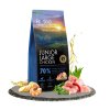 profine dog dry junior large chicken 12kg.jpg.big