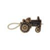 animall hracka traktor r