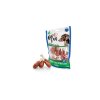 Kiddog králičí masíčko na kalciové kostičce 250g