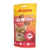 Josera Crunchies with Beef 60g