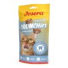 Josera Crunchies Dental 60g
