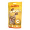 Josera Crunchies with Cheese 60g