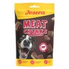 Josera Meat Chunks Beef for dogs 70g