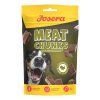 Josera Meat Chunks Turkey for dogs 70g
