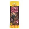 Josera Meat Bars Beef for dogs 40g