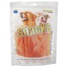 3450 3 magnum chicken slice soft 250g