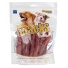 3474 3 magnum duck roll on rawhide stick 250g