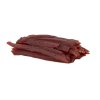 3477 1 magnum duck slice soft 250g