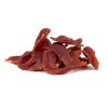 3687 1 magnum duck rings soft 250g