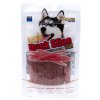 3963 3 magnum duck slice soft 80g