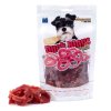 3966 magnum duck rings soft 80g